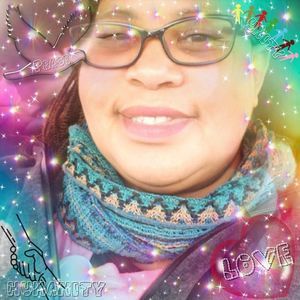 Meet your Posher, Susie